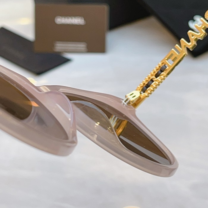 CHANEL SUNGLASSES-041