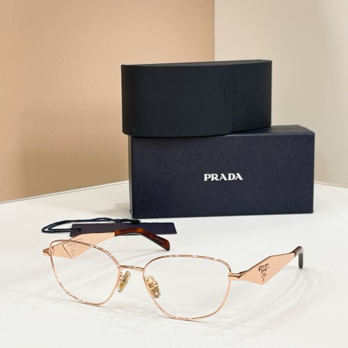 PRADA SUNGLASSES-531