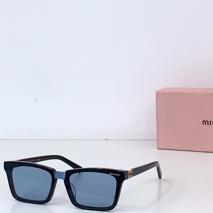 MIU MIU SUNGLASSES-061