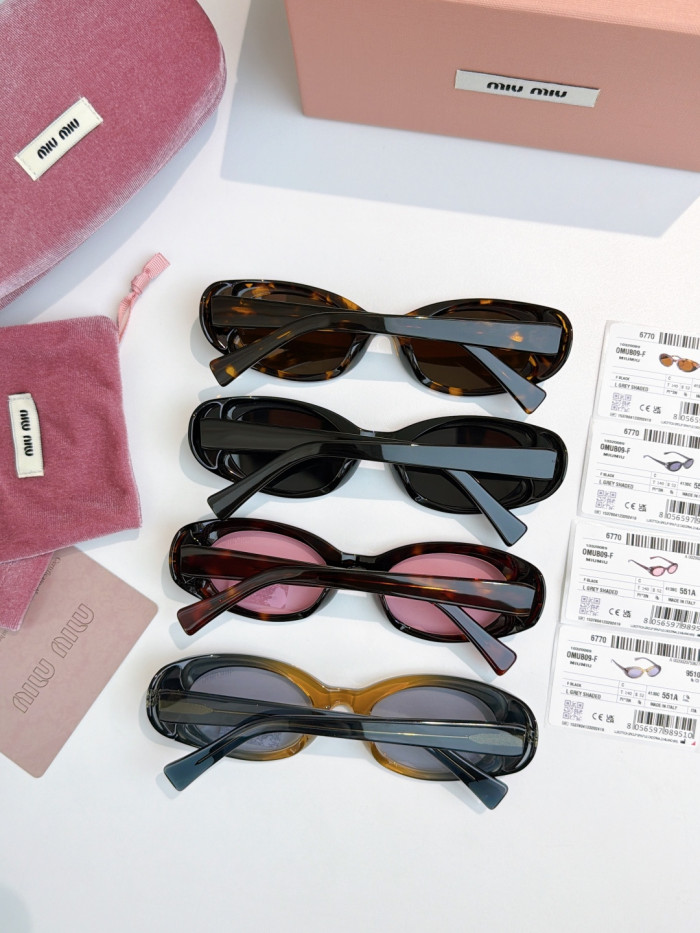 MIU MIU SUNGLASSES-061