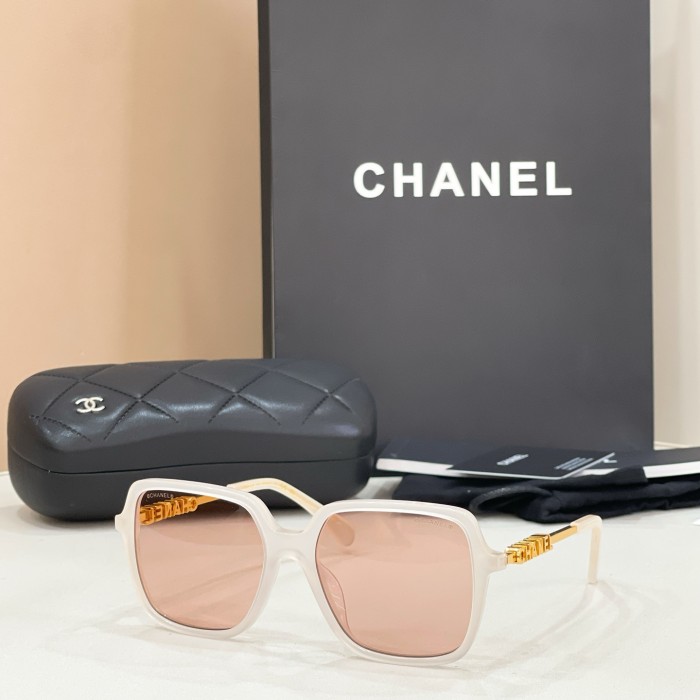 CHANEL SUNGLASSES-051