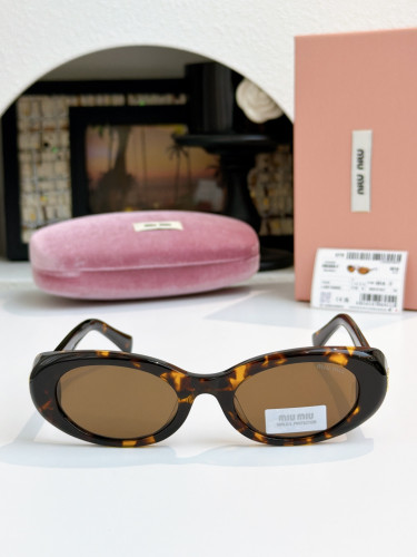 MIU MIU SUNGLASSES-061