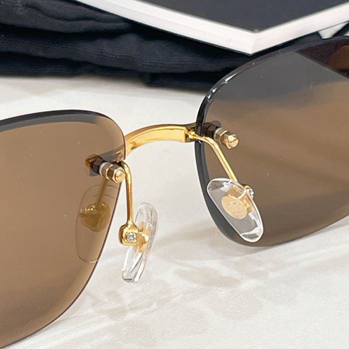 CHANEL SUNGLASSES-051
