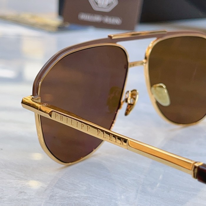 PHILIPP PLEIN SUNGLASSES-581
