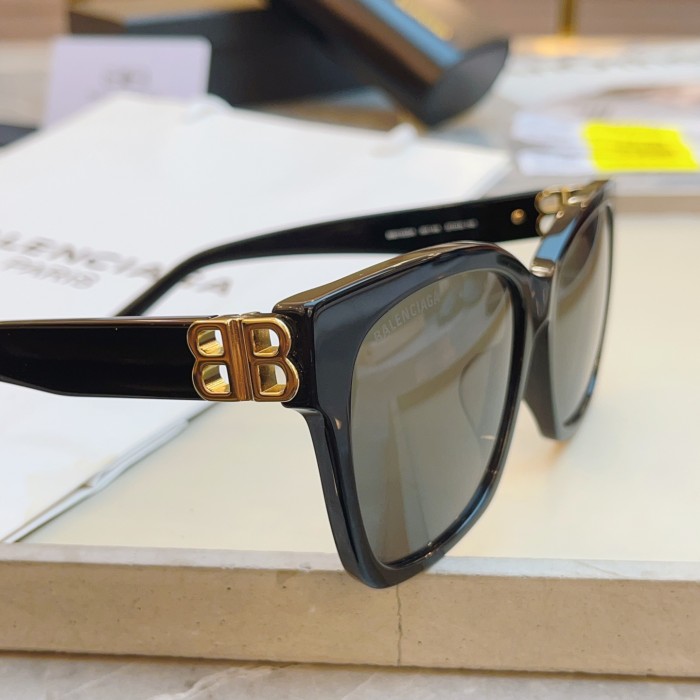BALENCIAGA SUNGLASSES-041