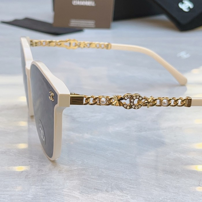 CHANEL SUNGLASSES-041