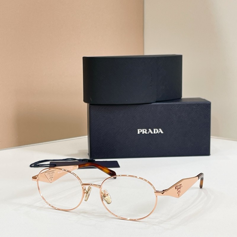 PRADA SUNGLASSES-531