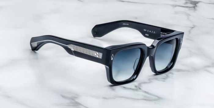 JACQUES MARIE SUNGLASSES-032