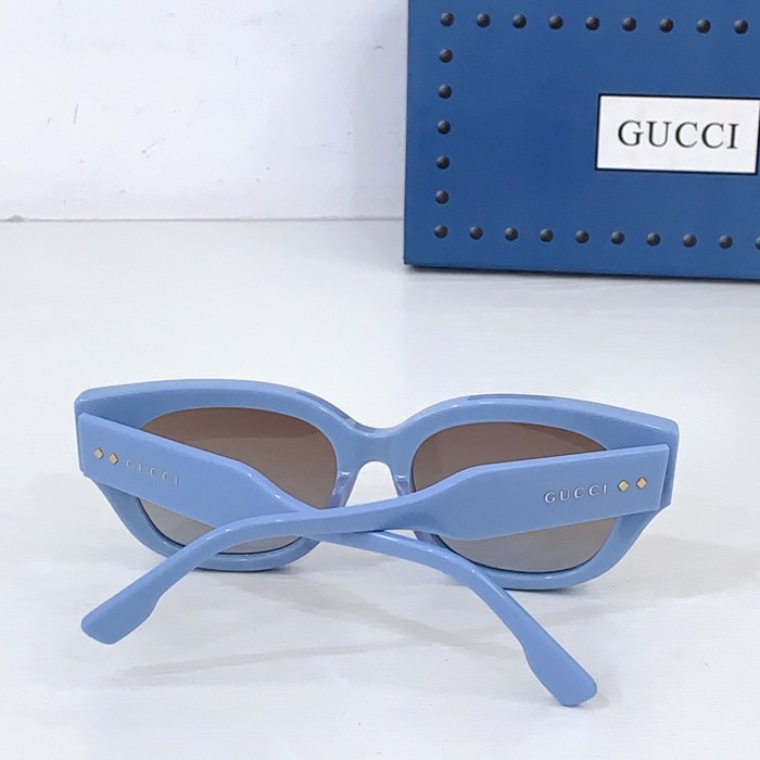 GUCCI SUNGLASSES-051