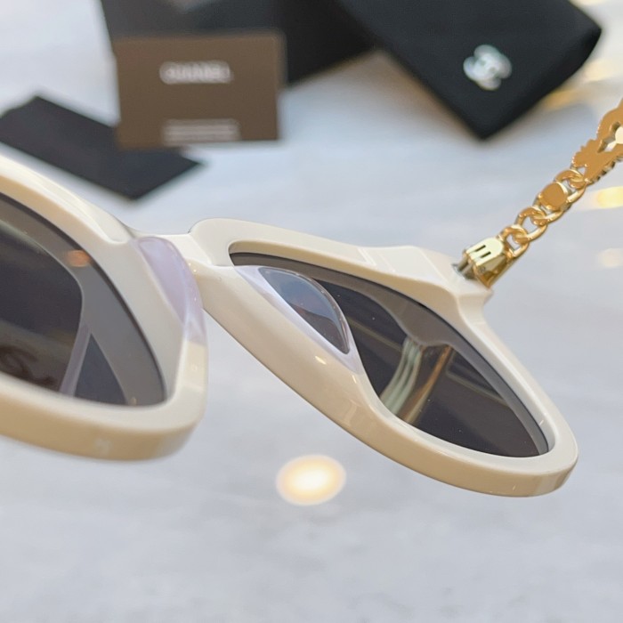CHANEL SUNGLASSES-041
