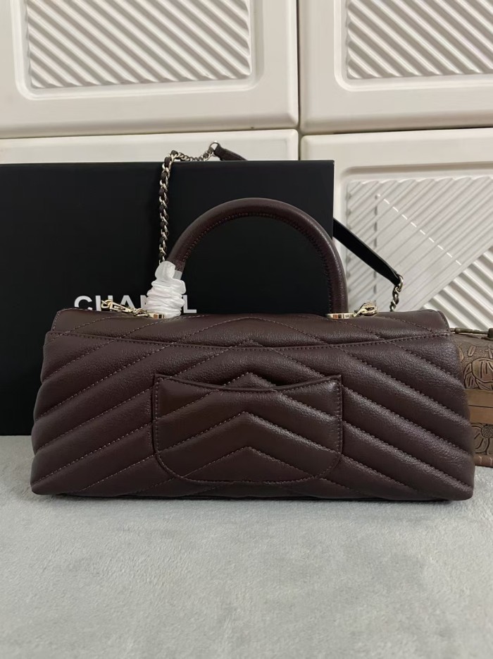 26P“31*12.5*7CM”-028=
