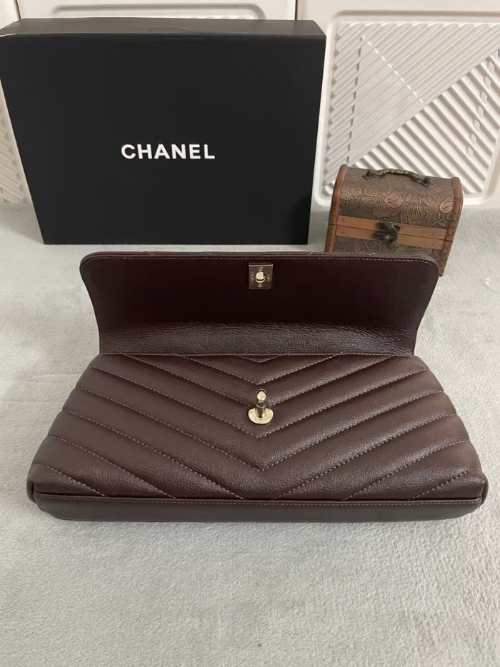 26P“31*12.5*7CM”-028=