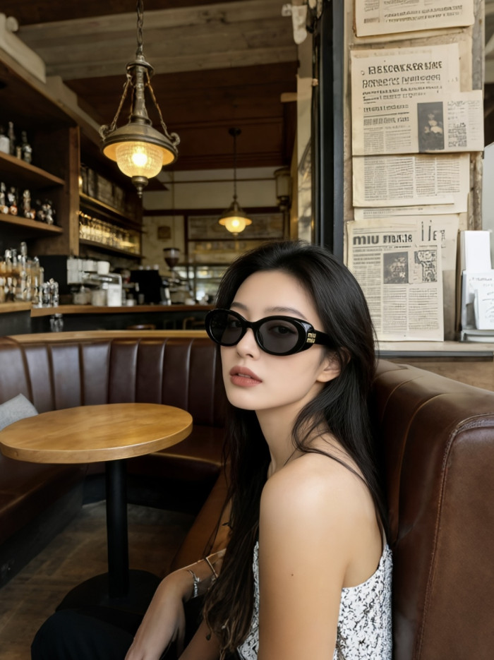MIU MIU SUNGLASSES-061