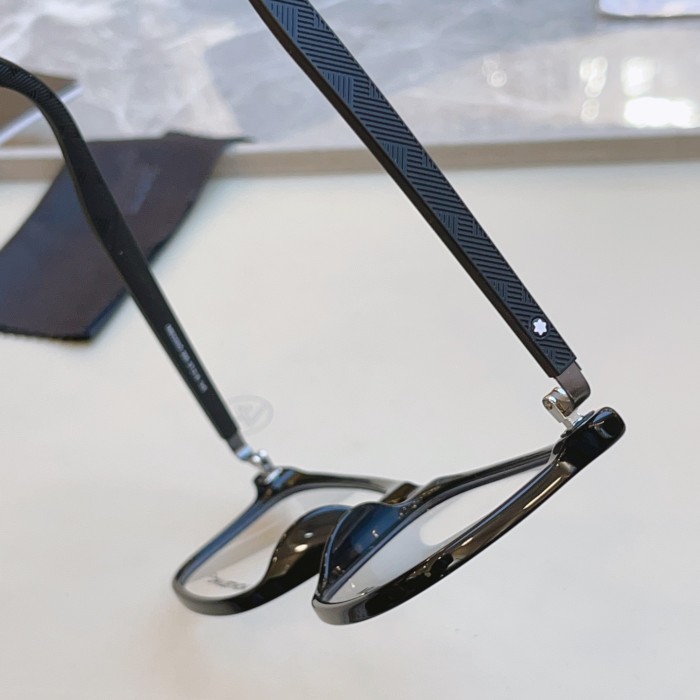 MONT BLANC SUNGLASSES-051
