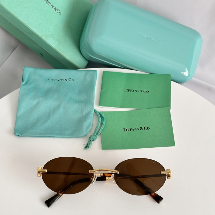 TIFFANY&CO SUNGLASSES-051