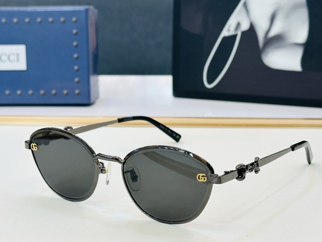 GUCCI SUNGLASSES-041
