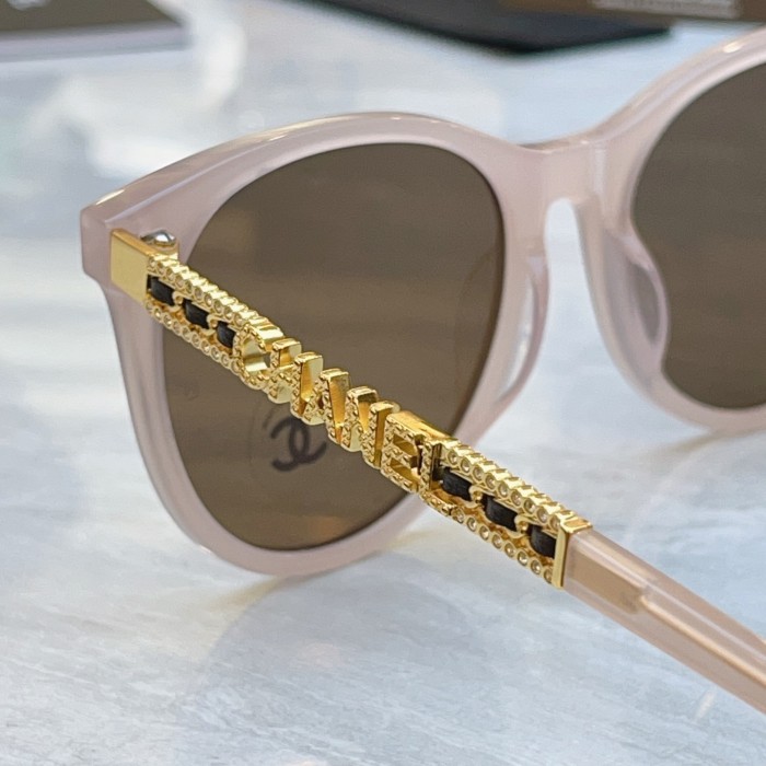 CHANEL SUNGLASSES-041