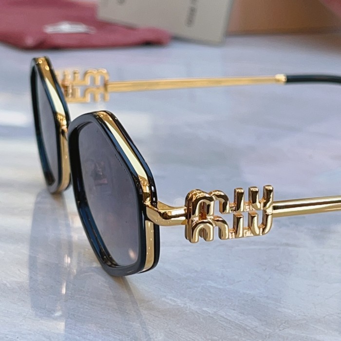 MIU MIU SUNGLASSES-061