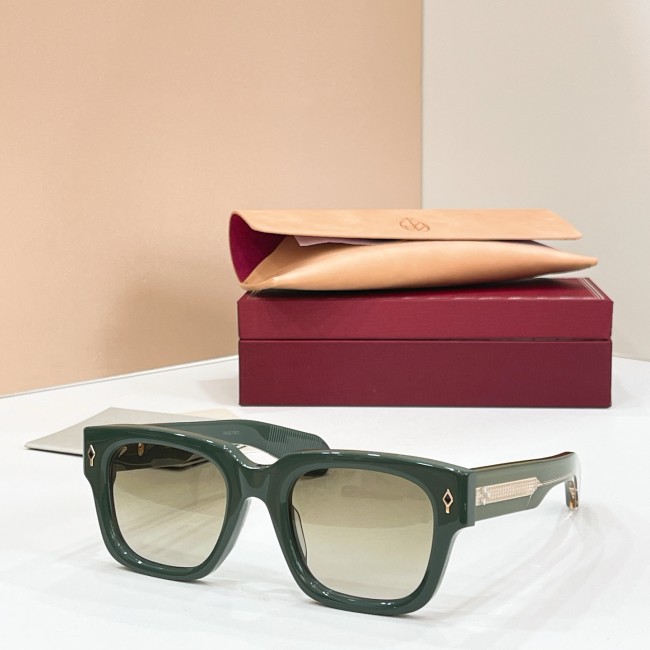 JACQUES MARIE SUNGLASSES-032