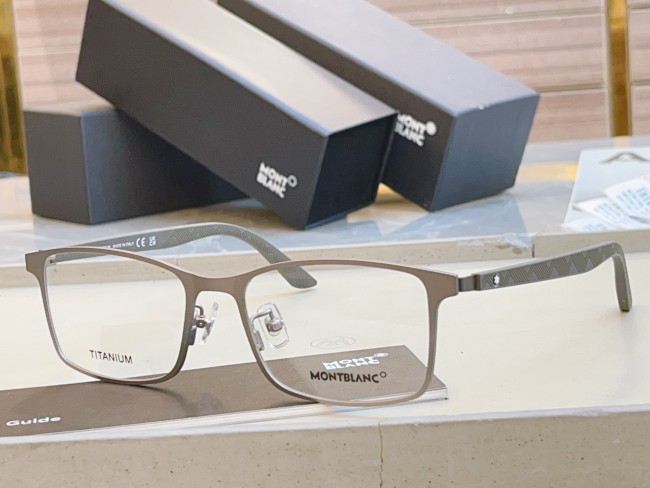 MONT BLANC SUNGLASSES-051