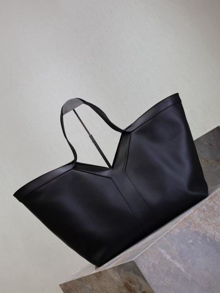 Y TOTE“50*33*16CM”-008=