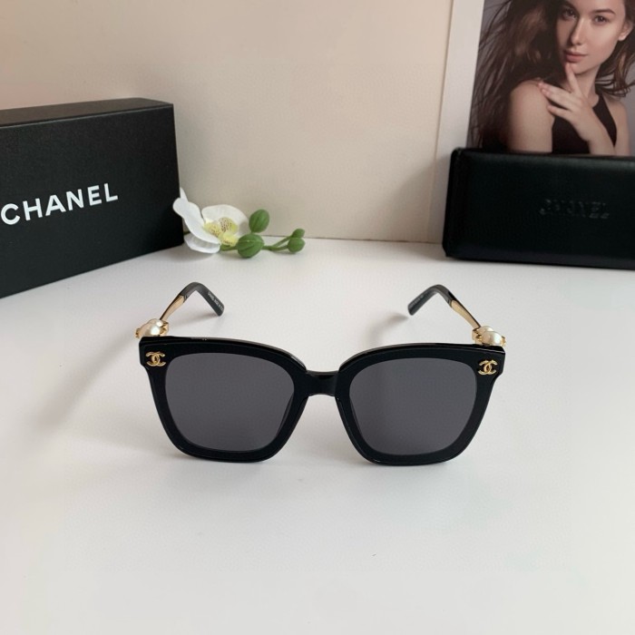 CHANELSUNGLASSES-09