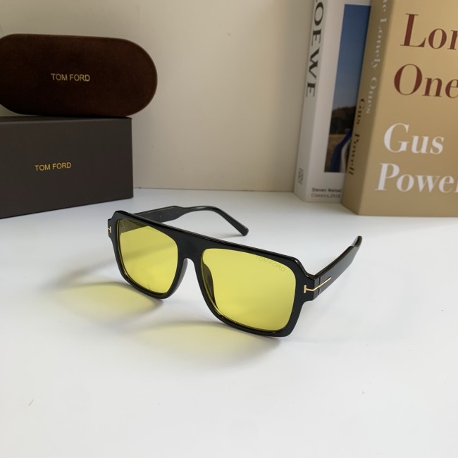 TOM FORD SUNGLASSES-59