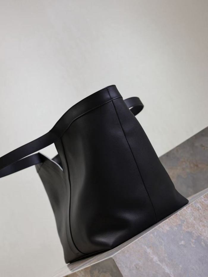 Y TOTE“50*33*16CM”-008=