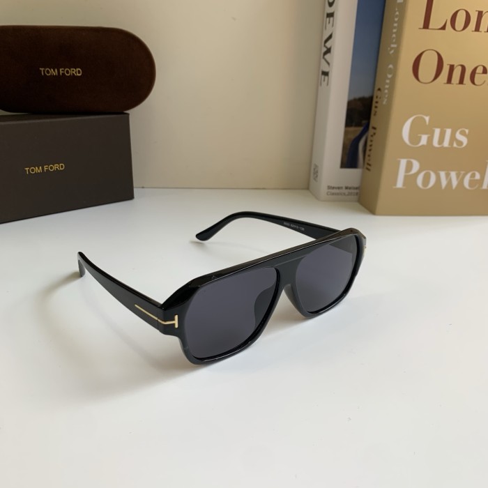 TOM FORD SUNGLASSES-59
