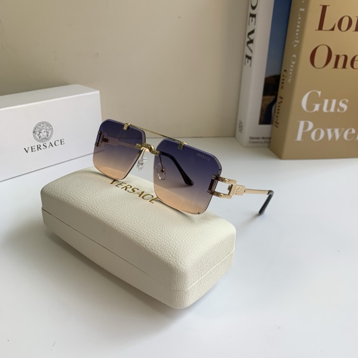VERSACE SUNGLASSES-001