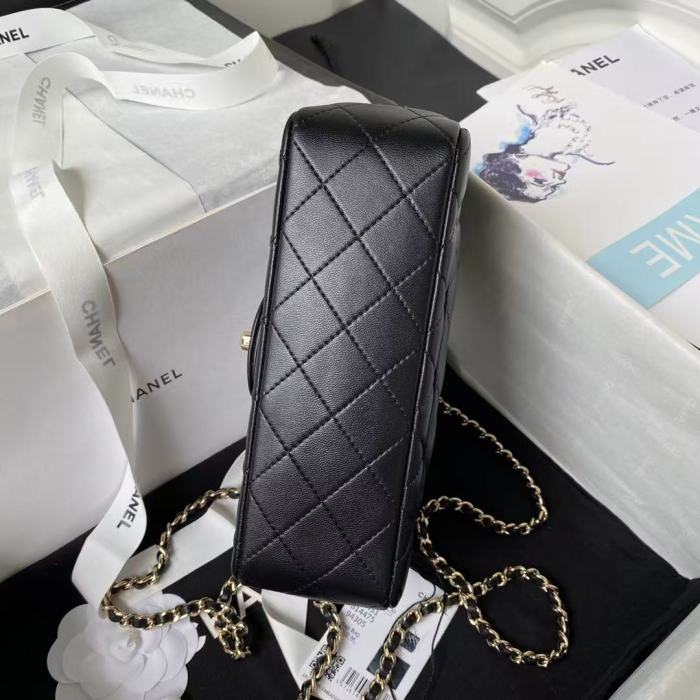26P “20*12*6CM -056=