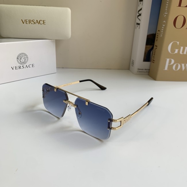 VERSACE SUNGLASSES-001