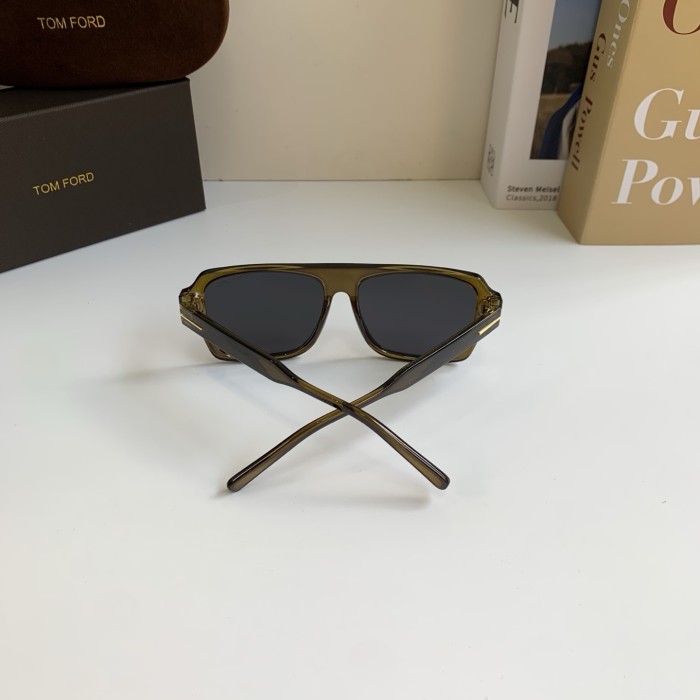 TOM FORD SUNGLASSES-59