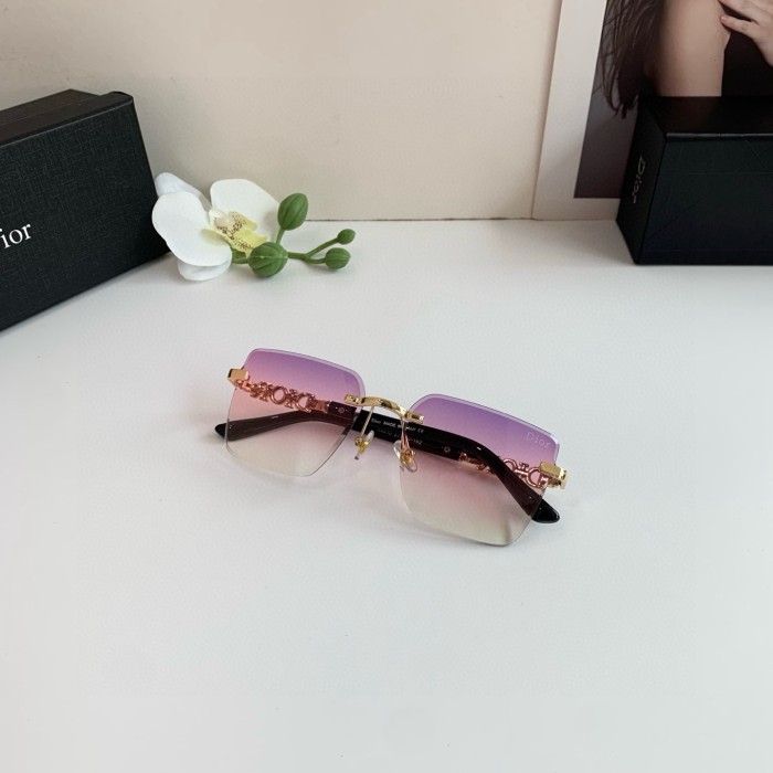 DIOR  SUNGLASSES-59