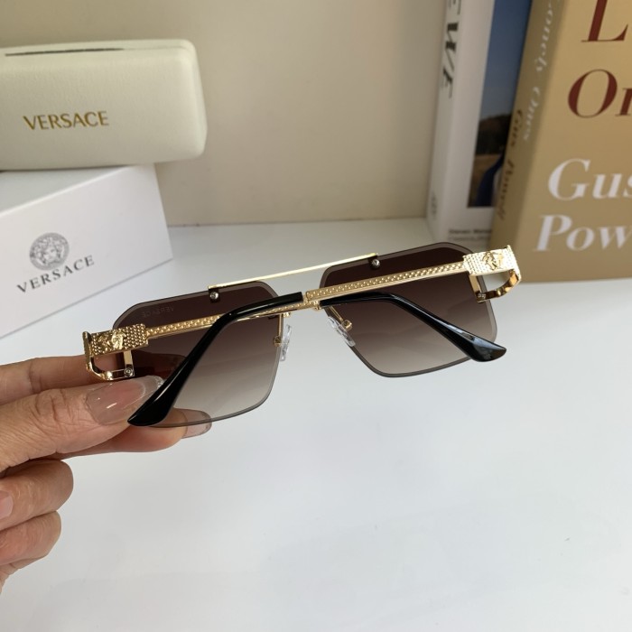 VERSACE SUNGLASSES-001