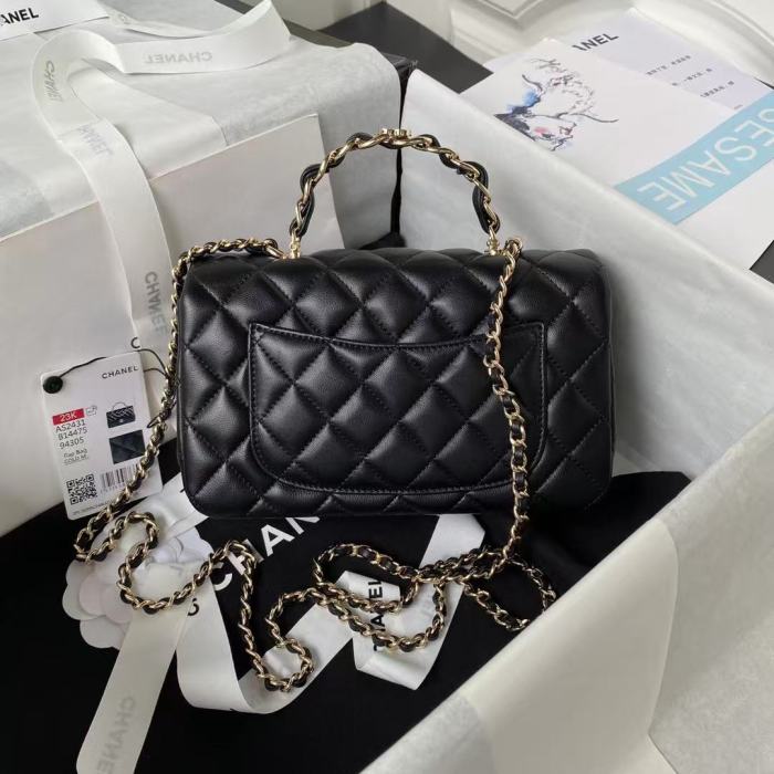 26P “20*12*6CM -056=