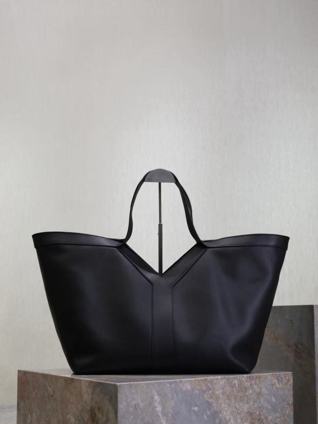 Y TOTE“50*33*16CM”-008=