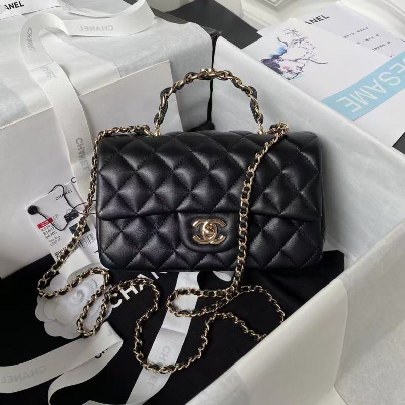 26P “20*12*6CM -056=