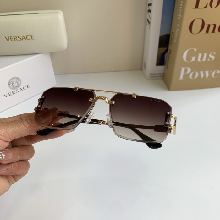VERSACE SUNGLASSES-001