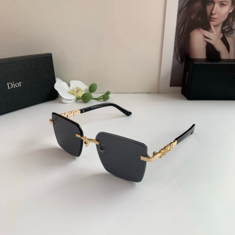 DIOR  SUNGLASSES-59