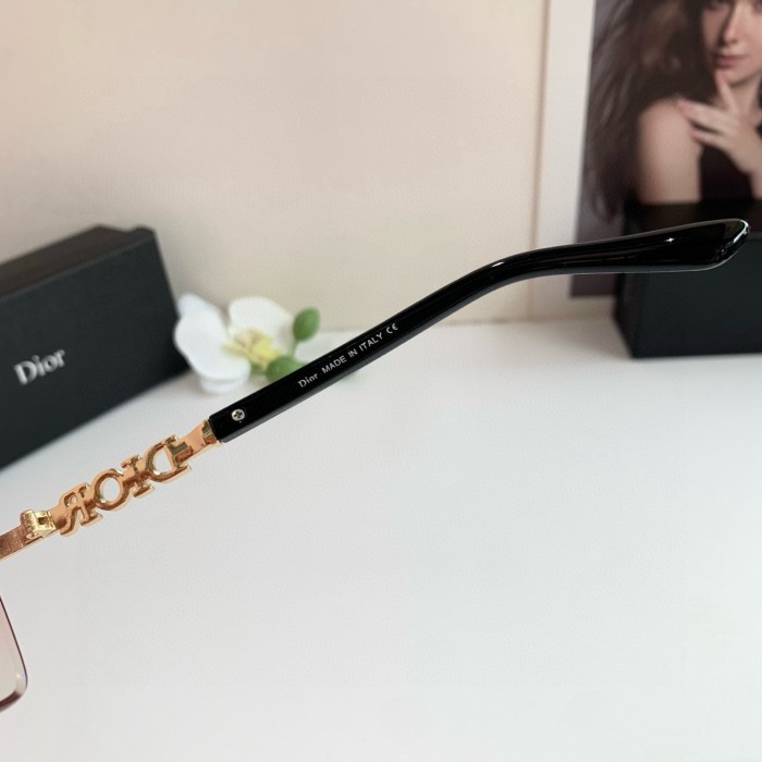 DIOR  SUNGLASSES-59