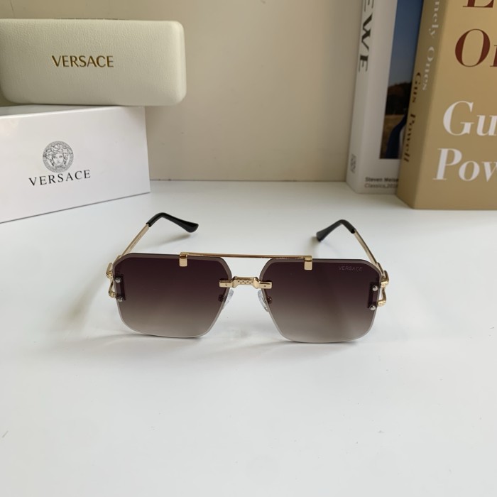 VERSACE SUNGLASSES-001