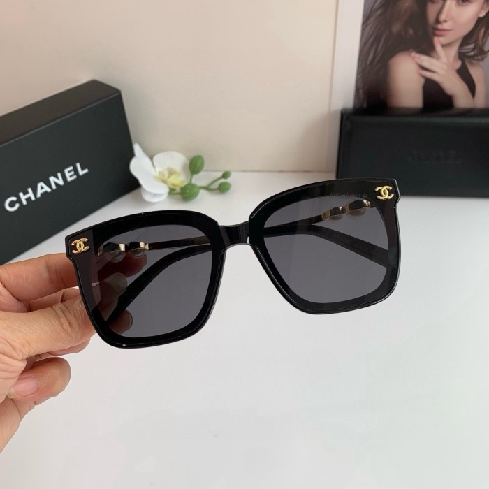CHANELSUNGLASSES-09
