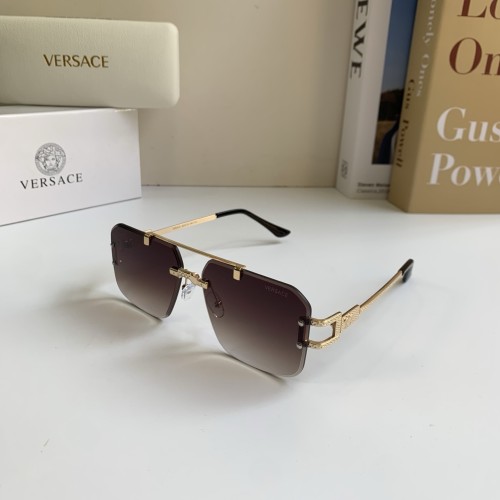 VERSACE SUNGLASSES-001