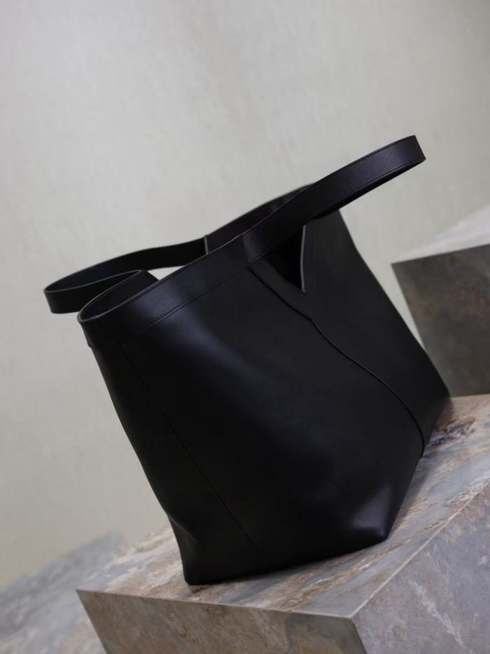 Y TOTE“50*33*16CM”-008=