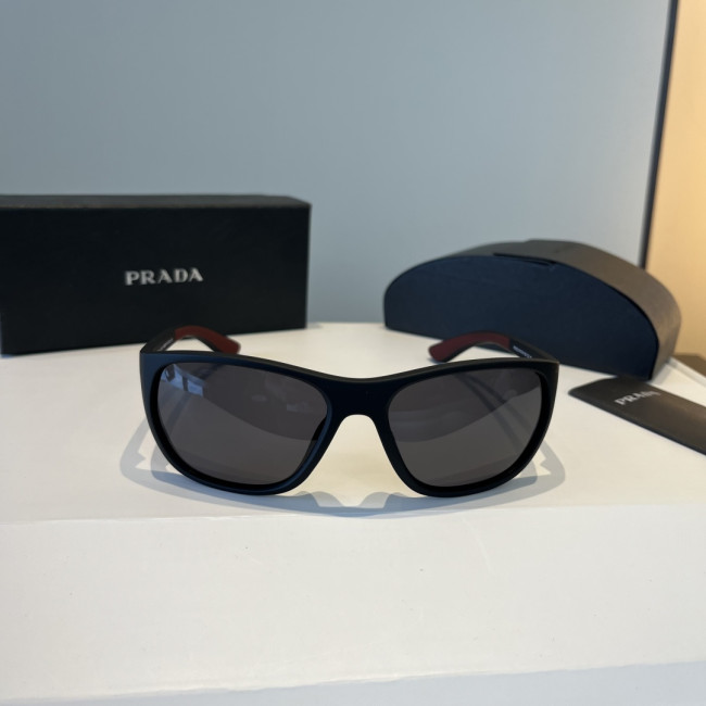 PRADA SUNGLASSES-09