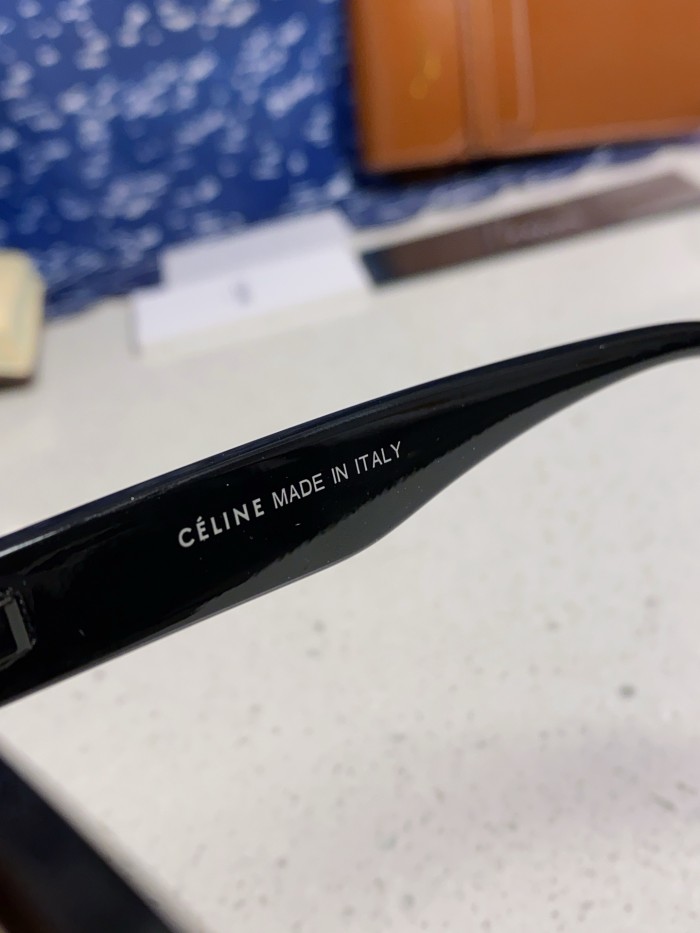 CELINE  SUNGLASSES-58