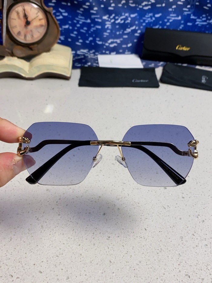 CARTIER SUNGLASSES-09