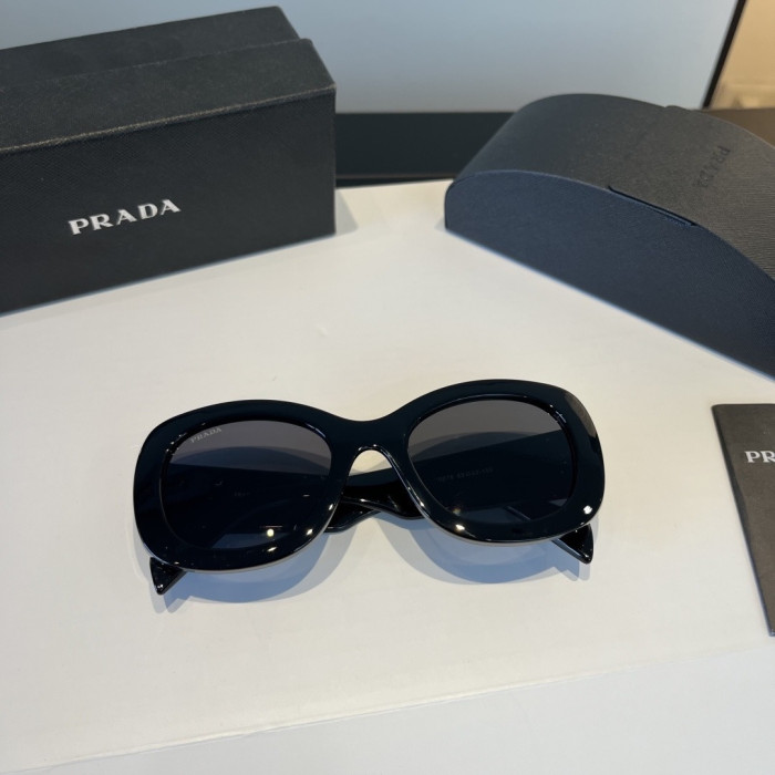 PRADA SUNGLASSES-09