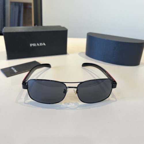 PRADA SUNGLASSES-59
